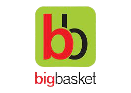 Big Basket