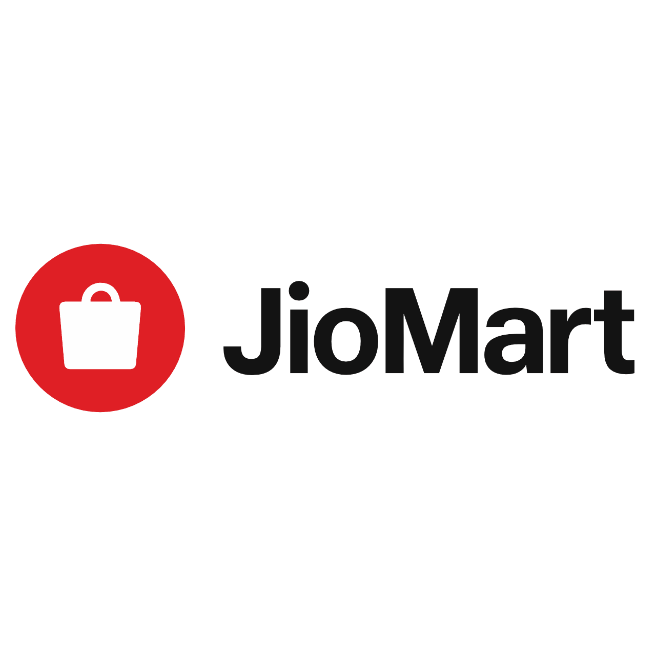 Jio Martlogo