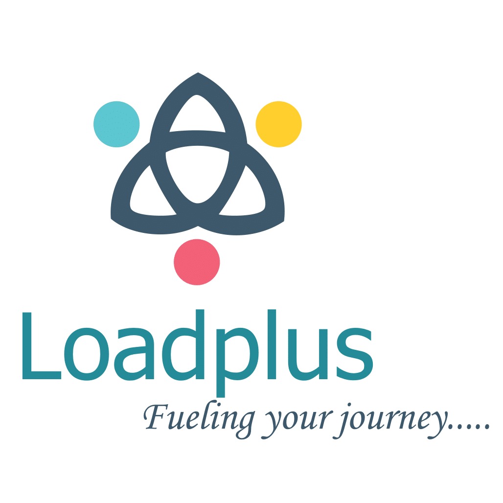 Loadplus Private Limited